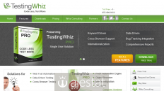 testing-whiz.com