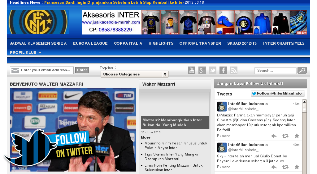 inter-milan-indonesia.blogspot.com