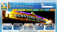 cityofvacaville.com