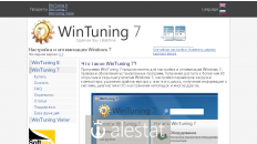 wintuning.ru