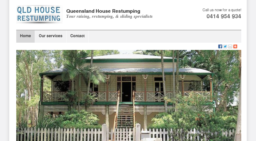 qldhouserestumping.com.au