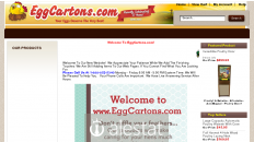 eggcartons.com