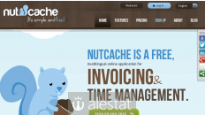 nutcache.com