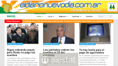 eldiarionuevodia.com.ar