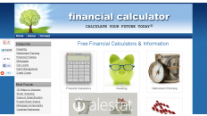 financialcalculator.org