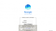 recargaki.com