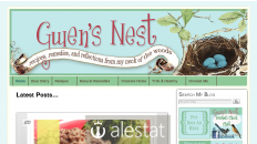 gwens-nest.com