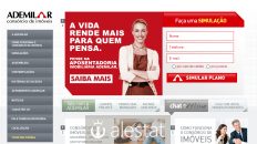 ademilar.com.br