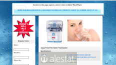 aquafreshro.com