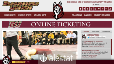 buhuskies.com