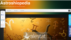astroshiopedia.blogspot.com