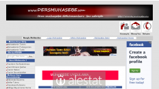 dersmuhasebe.com