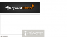 keywordshitter.com