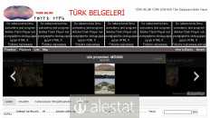 turkbilimi.com
