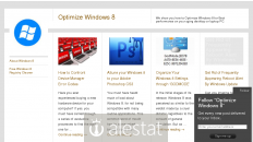 optimizewindows8.wordpress.com