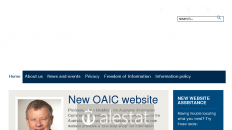 oaic.gov.au