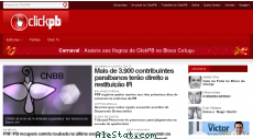 clickpb.com.br