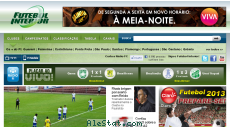 futebolinterior.com.br