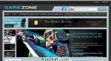 gamezone.com
