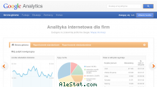 google-analytics.com