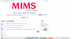 mims.com