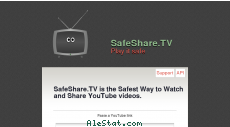 safeshare.tv