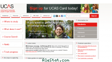 ucas.com