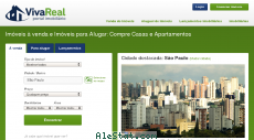 vivareal.com.br