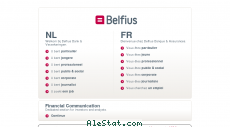 belfius.be