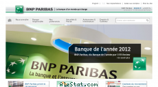 bnpparibas.com