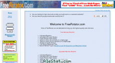 freerotator.com