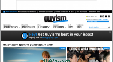 guyism.com