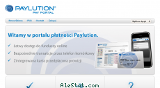 paylution.com