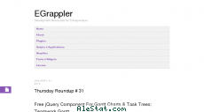 egrappler.com