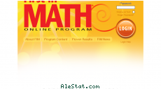 firstinmath.com