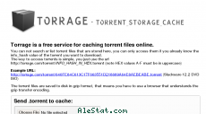 torrage.com
