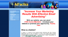 adtactics.com