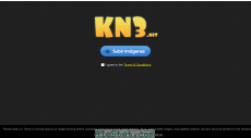 kn3.net