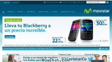 movistar.co