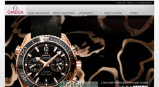 omegawatches.com