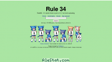 rule34.xxx