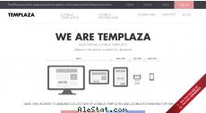templaza.com