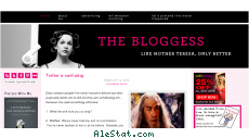 thebloggess.com