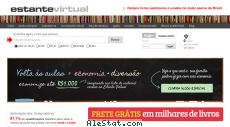 estantevirtual.com.br