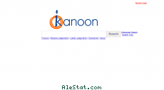 indiankanoon.org