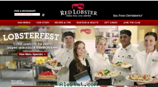redlobster.com