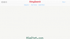 shinysearch.com