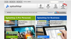 splashtop.com