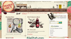 traderjoes.com