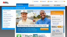 duke-energy.com